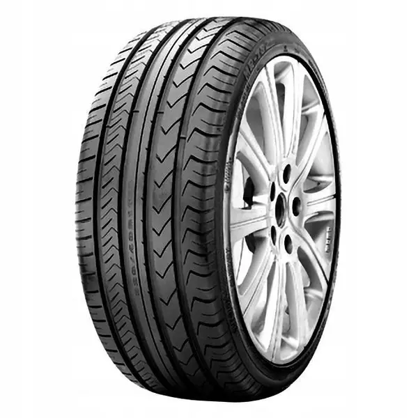 4xMIRAGE MR-182 225/40R18 92 W WZMOCNIENIE (XL)