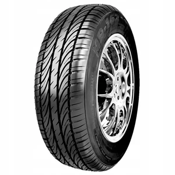 MIRAGE MR-162 175/70R14 84 T