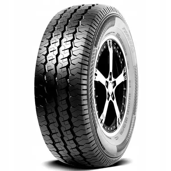 MIRAGE MR-200 225/70R15 112/110 R WZMOCNIENIE (C)