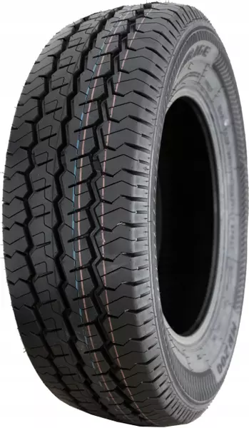 MIRAGE MR-200 235/65R16 115/113 T WZMOCNIENIE (C)