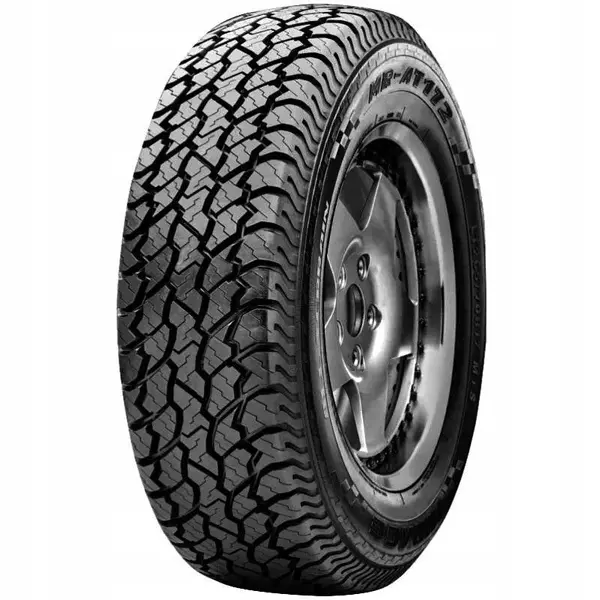 MIRAGE MR-AT172 235/70R16 106 T