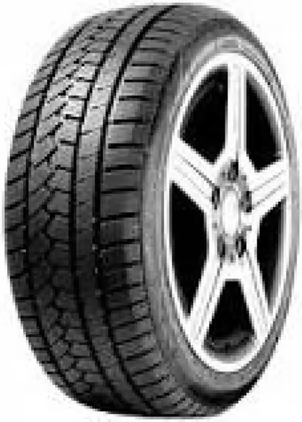 MIRAGE MR-W562 225/40R18 92 H PRZYCZEPNOŚĆ NA ŚNIEGU (3PMSF), WZMOCNIENIE (XL)