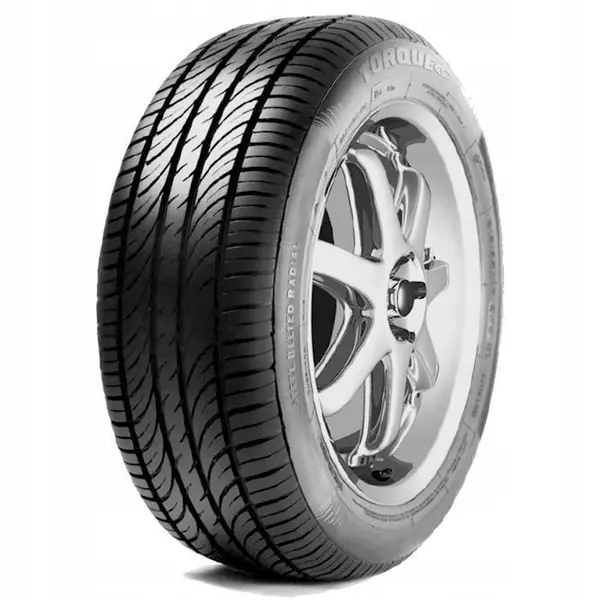 2xMIRAGE MR-162 175/60R15 81 H 