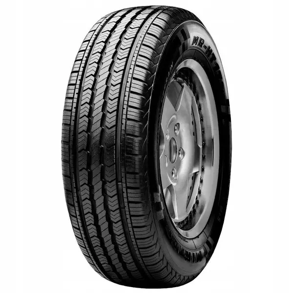 MIRAGE MR-HT172 225/60R17 99 H