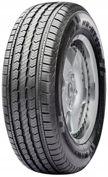 MIRAGE MR-HT172 225/65R17 102 H