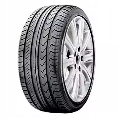 MIRAGE MR-HP172 235/60R18 107 V WZMOCNIENIE (XL)