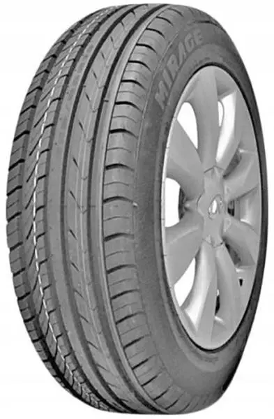 MIRAGE MR-HP172 245/45R20 99 Y