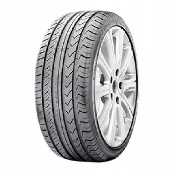 2xMIRAGE MR-HP172 255/50R20 109 V WZMOCNIENIE (XL)