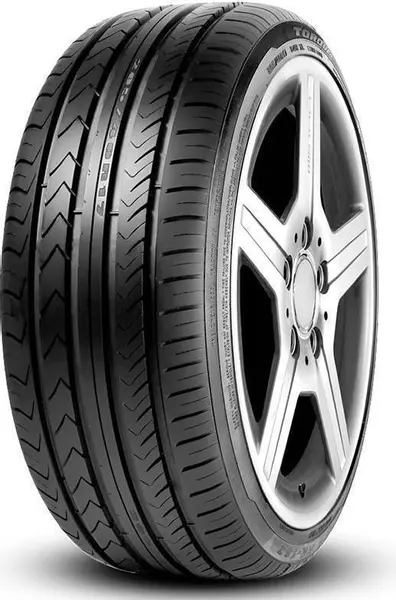 TORQUE TQ901 245/35R19 93 W WZMOCNIENIE (XL)