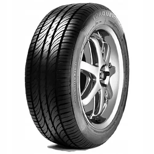 2xTORQUE TQ021 195/65R15 91 V 