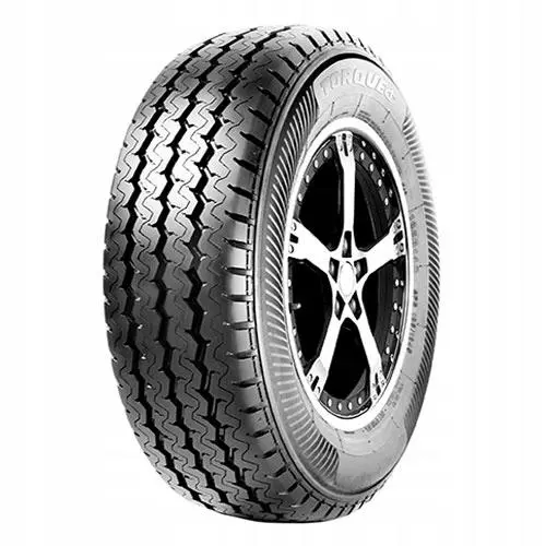 TORQUE TQ-02 155/100R12 88/86 Q WZMOCNIENIE (C)