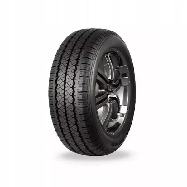 TRACMAX RADIAL RF08 155/80R12 88/86 N WZMOCNIENIE (C)