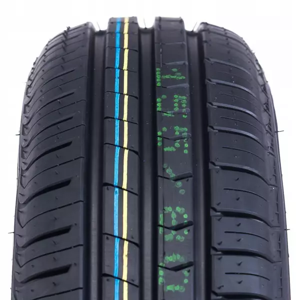 TRACMAX X-PRIVILO TX2 145/70R13 71 T