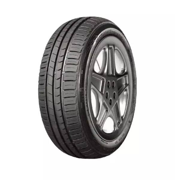 TRACMAX X-PRIVILO TX2 185/60R15 88 H WZMOCNIENIE (XL)