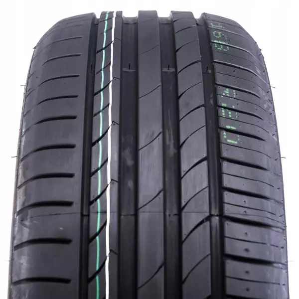 TRACMAX X-PRIVILO TX3 245/40R17 95 W WZMOCNIENIE (XL) 