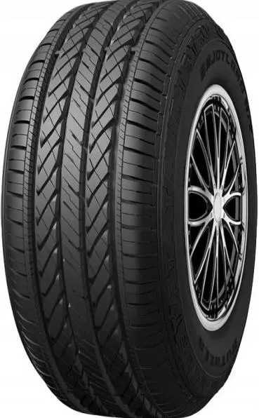 ROTALLA RF10 235/65R18 110 H