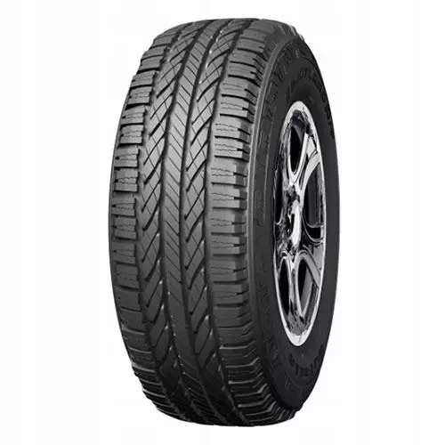 ROTALLA SETULA V-RACE RF19 225/75R16 121/120 R WZMOCNIENIE (C)