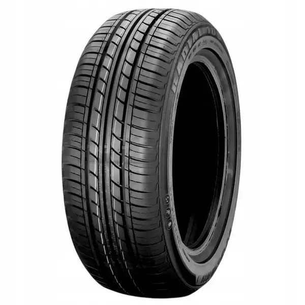 TRACMAX RADIAL 109 155/80R13 90/88 S WZMOCNIENIE (C)