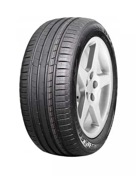 ROTALLA SETULA E-RACE RH01 205/55R16 91 V