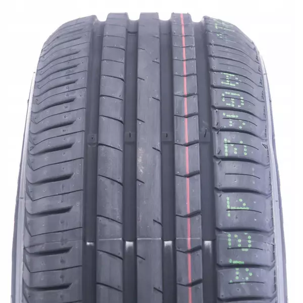 2xROTALLA SETULA E-RACE RH01 225/55R16 99 W WZMOCNIENIE (XL) 