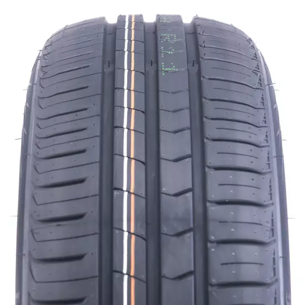 ROTALLA SETULA E-RACE RH02 185/60R14 82 H