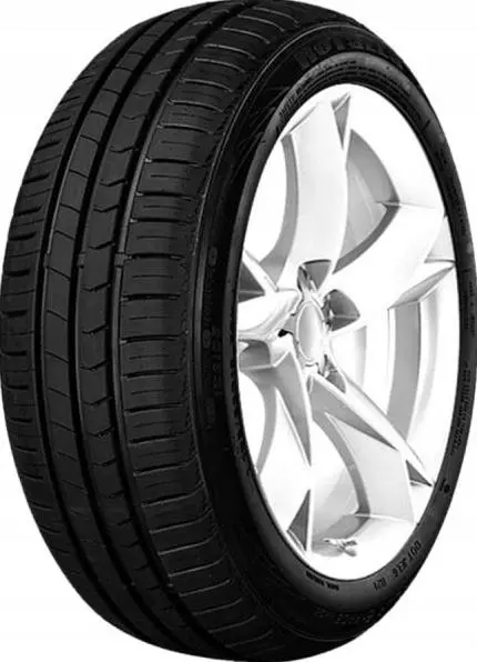 ROTALLA SETULA E-RACE RH02 185/65R15 88 H