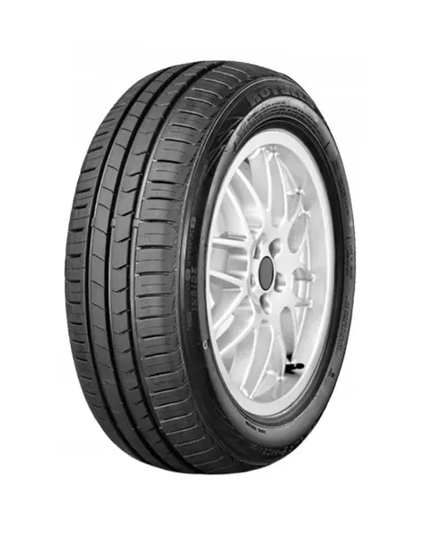 ROTALLA SETULA E-RACE RH02 195/60R15 88 V