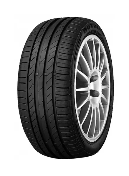 ROTALLA SETULA S-RACE RU01 225/40R18 92 Y WZMOCNIENIE (XL)