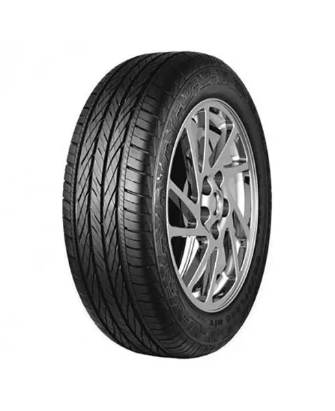 TRACMAX X-PRIVILO H/T 225/55R18 98 H