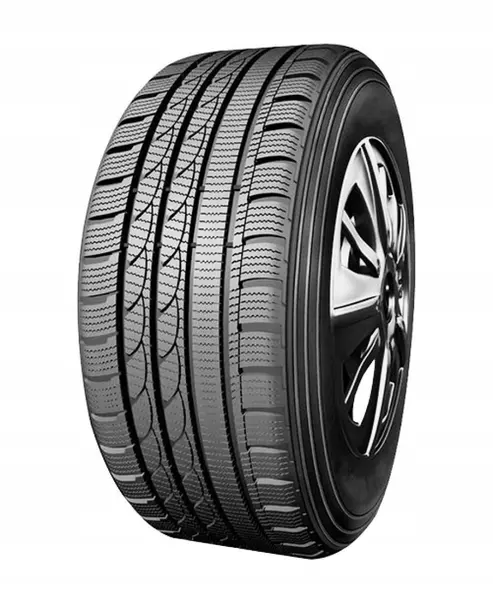 OPONA ZIMOWA ROTALLA ICE-PLUS S210 185/55R16 87 H PRZYCZEPNOŚĆ NA ŚNIEGU (3PMSF), WZMOCNIENIE (XL)