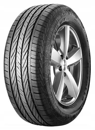 ROTALLA ENJOYLAND H/T RF10 275/65R18 116 H