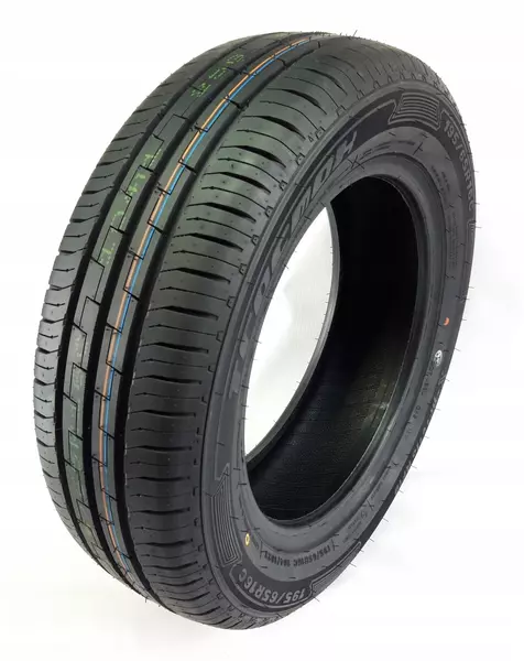 TRACMAX X-PRIVILO RF19 185/80R14 102/100 S WZMOCNIENIE (C)