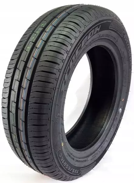 TRACMAX X-PRIVILO RF19 215/65R16 109 T WZMOCNIENIE (C)