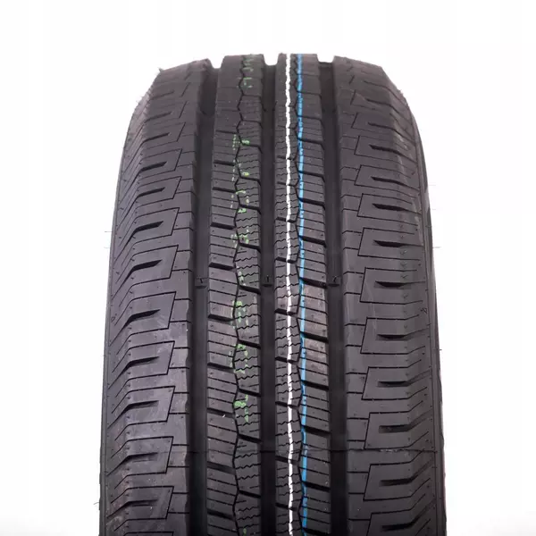 TRACMAX A/S VAN SAVER 225/55R17 109/107 H WZMOCNIENIE (C)