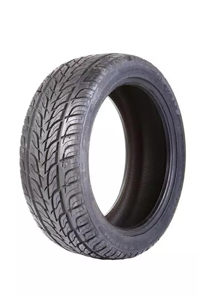 SAILUN ATREZZO SVR LX 265/40R22 106 V