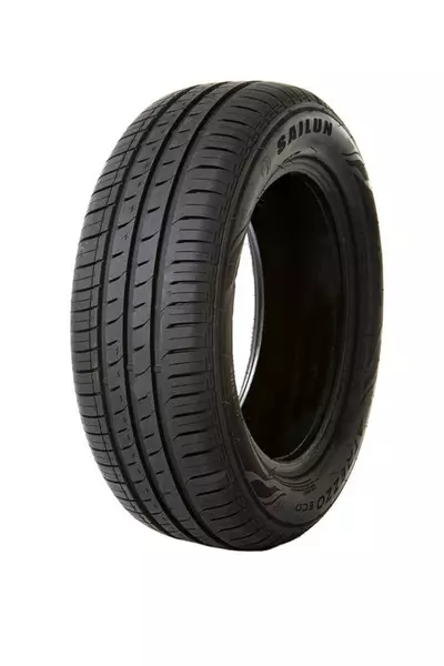 SAILUN ATREZZO ECO 165/65R13 77 T