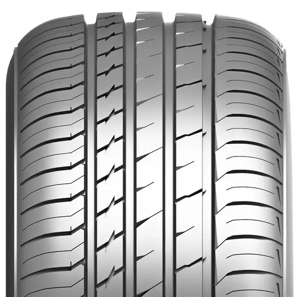 SAILUN ATREZZO ELITE 205/65R15 94 V