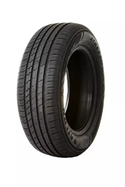 SAILUN ATREZZO ELITE 215/65R15 96 H