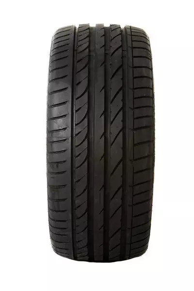 4xSAILUN ATREZZO ZSR 235/35R19 91 Y 