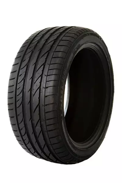 SAILUN ATREZZO ZSR 245/35R19 93 Y WZMOCNIENIE (XL)