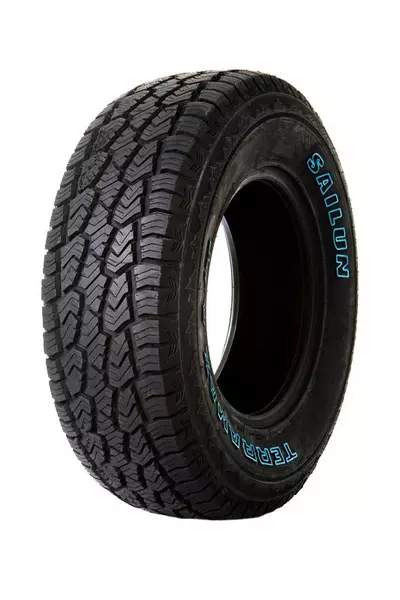 SAILUN TERRAMAX A/T 275/70R16 114 S