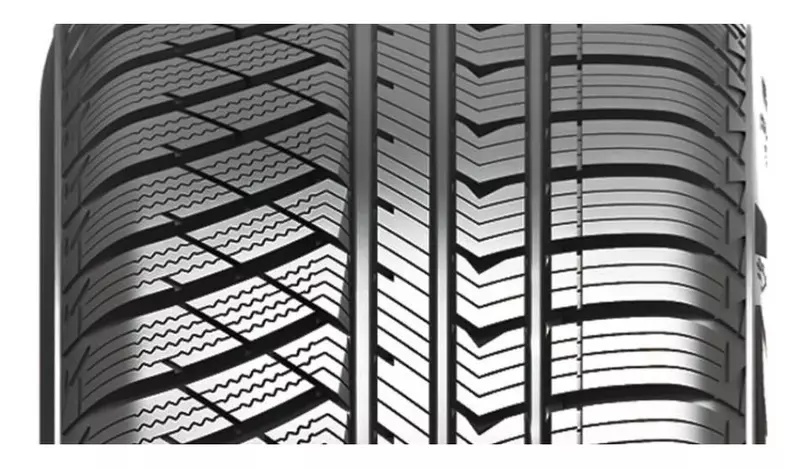 2xSAILUN ATREZZO 4 SEASONS 205/60R16 96 V WZMOCNIENIE (XL) 