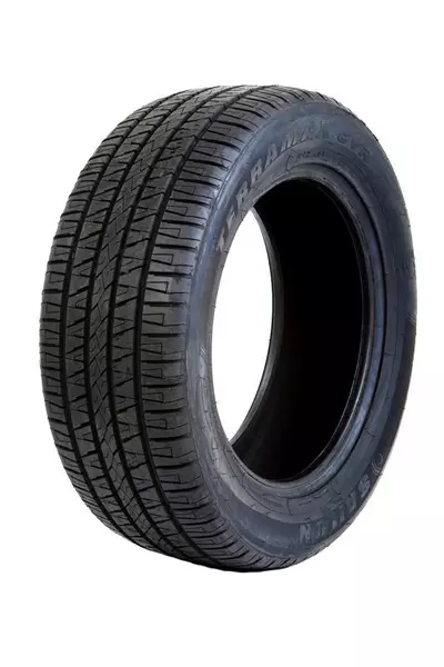 SAILUN TERRAMAX CVR 235/50R19 99 W