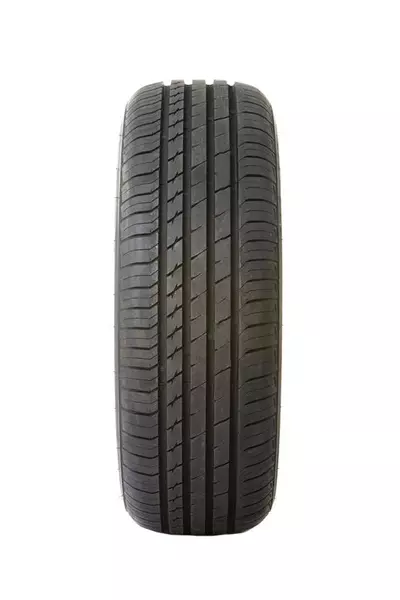 SAILUN ATREZZO ELITE 205/65R16 95 V 