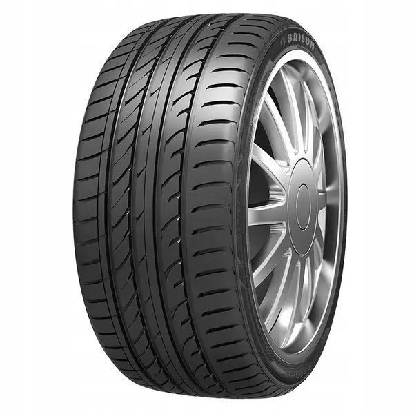 SAILUN ATREZZO ZSR SUV 245/45R20 103 Y WZMOCNIENIE (XL)