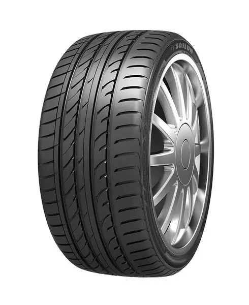 OPONA LETNIA SAILUN ATREZZO ZSR SUV 275/60R20 119 V WZMOCNIENIE (XL)