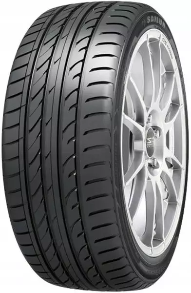 SAILUN ATREZZO ZSR SUV 255/55R19 111 W 