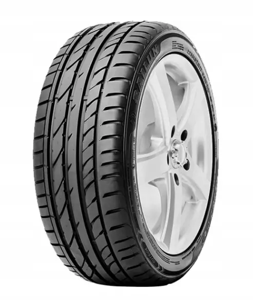 SAILUN ATREZZO ZSR SUV 255/55R18 109 V 