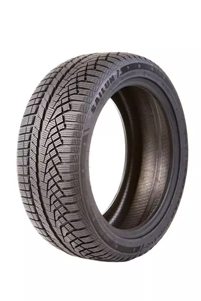 SAILUN ICE BLAZER ALPINE+ 205/50R15 86 H PRZYCZEPNOŚĆ NA ŚNIEGU (3PMSF)