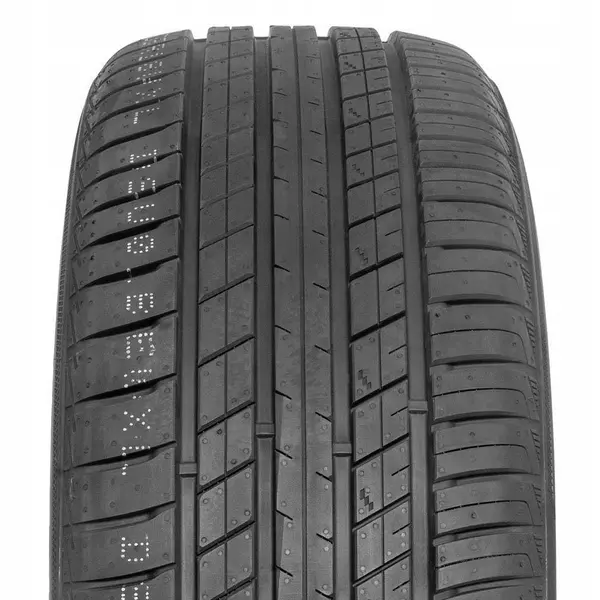 ROADX RX QUEST SU01 265/50R20 111 Y WZMOCNIENIE (XL)